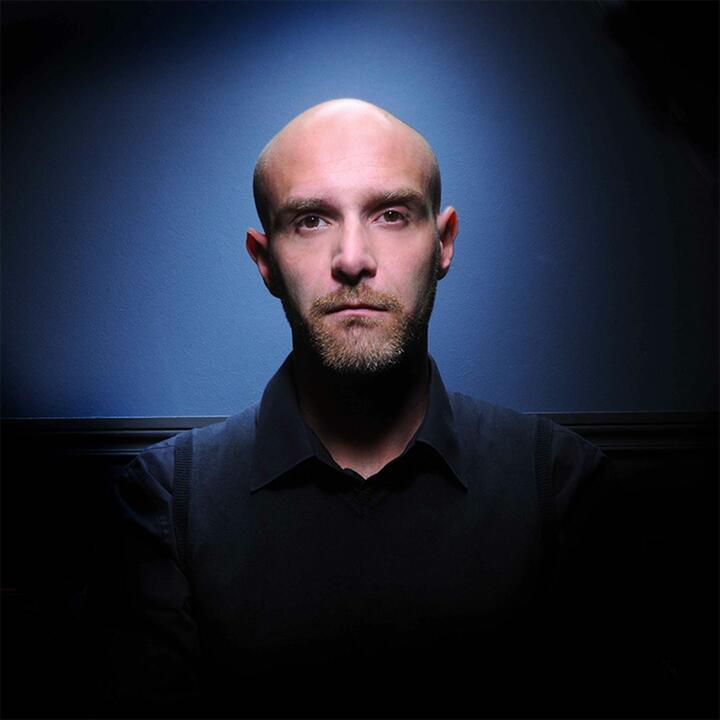 Vitalic