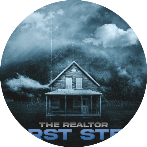 The Realtor