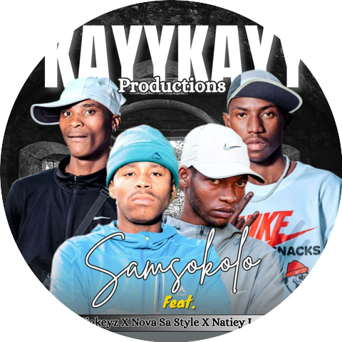 KayyKayy Production