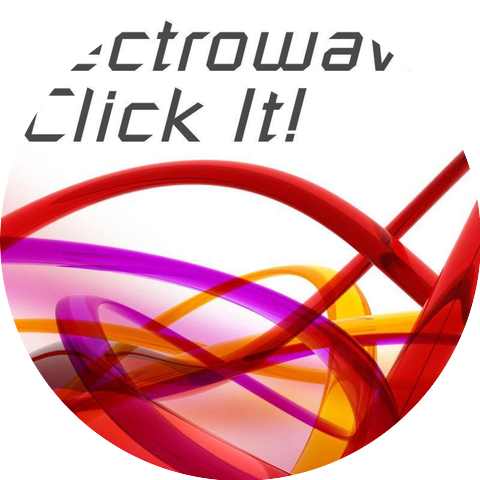 Lectrowave