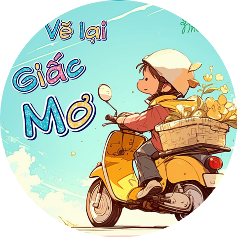 Bài Ca Nho Nhỏ