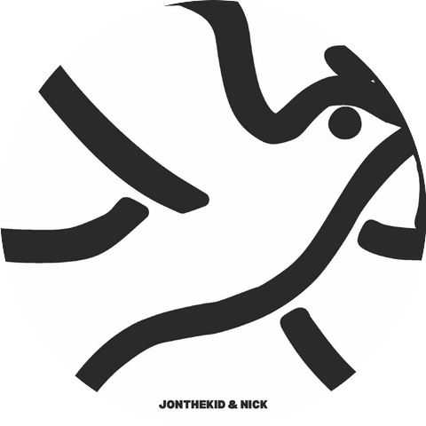 Jonthekid.