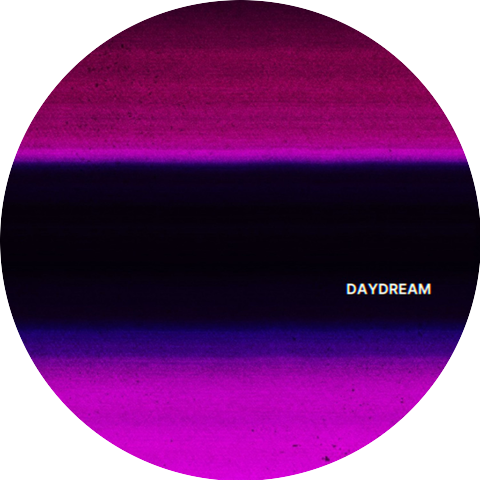 CHROMADREAM7