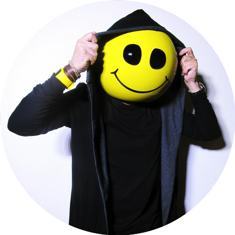 Mike Candys