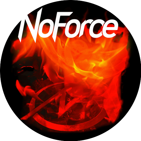 NoForce