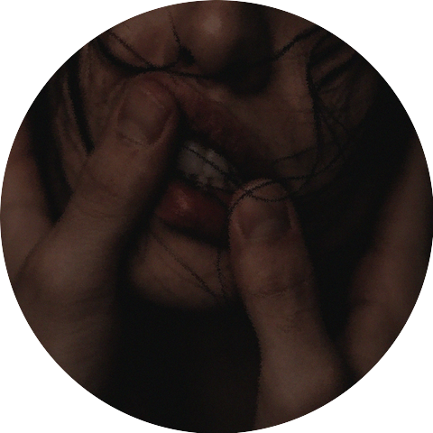 alteric x NIKK x alcinceaone