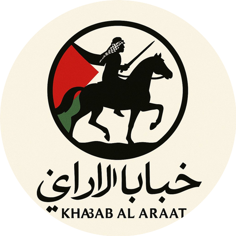 Haifa Studio