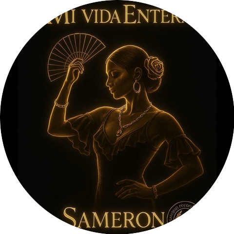Sameron