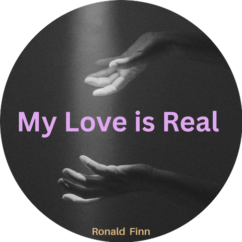 Ronald Finn