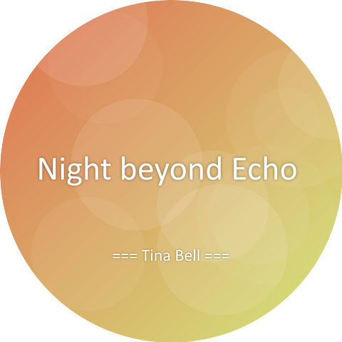 Tina Bell