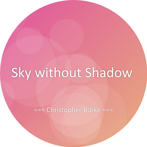 Christopher Burke