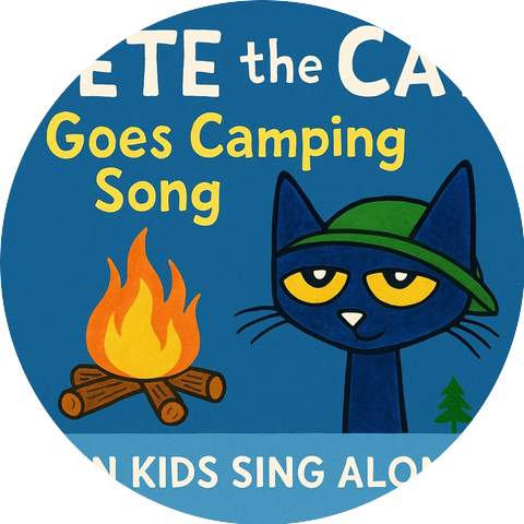 Blackriver Soundscape Kids Music
