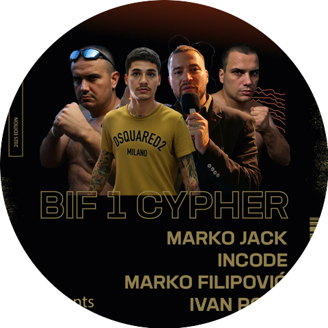 bif.events
