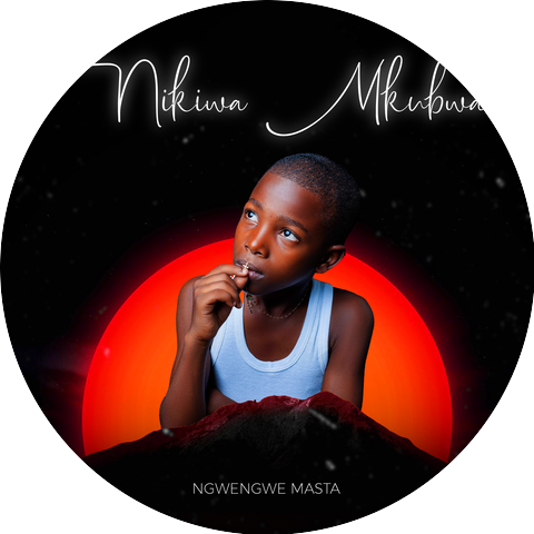 Ngwengwe Masta