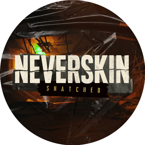 Neverskin