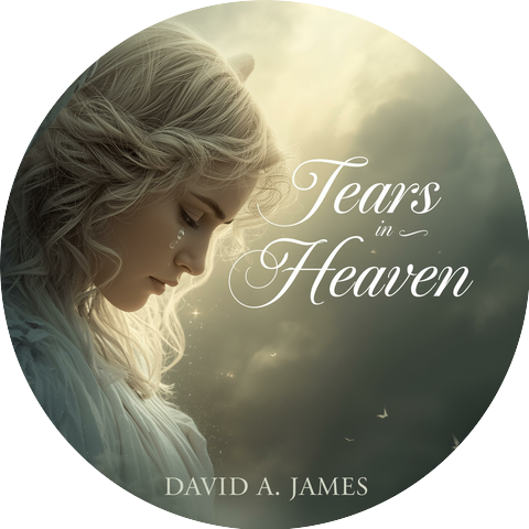 David.A.James