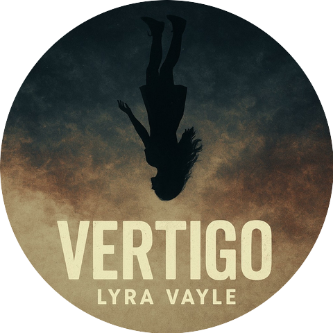 Lyra Vayle