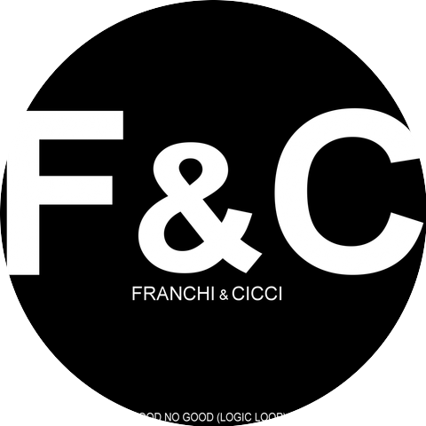 Franchi And Cicci