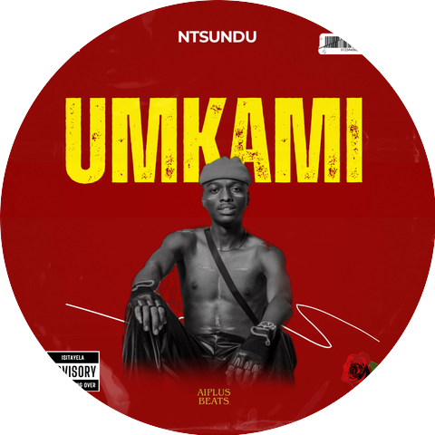 Ntsundu Stayela