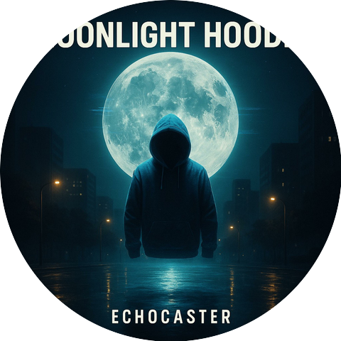 EchoCaster