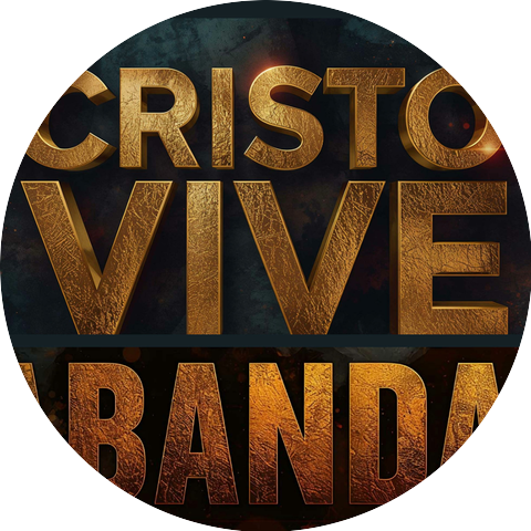 Cristo Vive La Banda