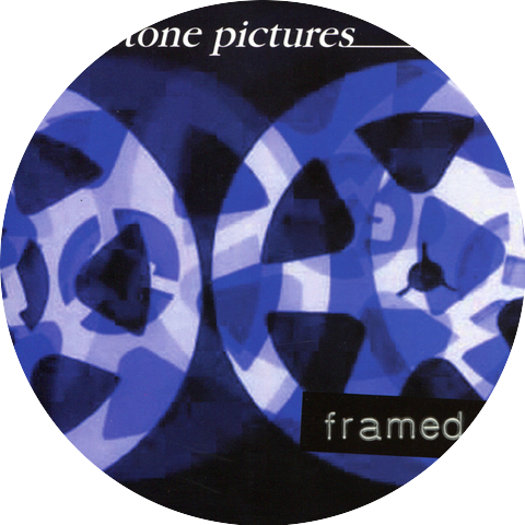 Monotone Pictures