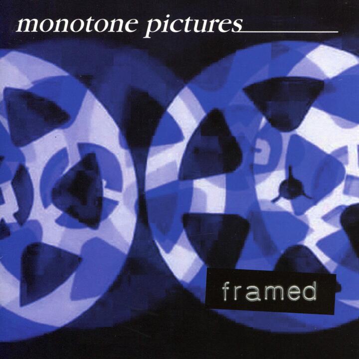 Monotone Pictures