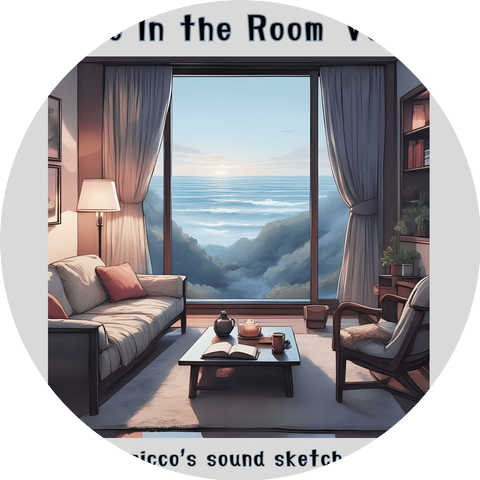 micco's sound sketch