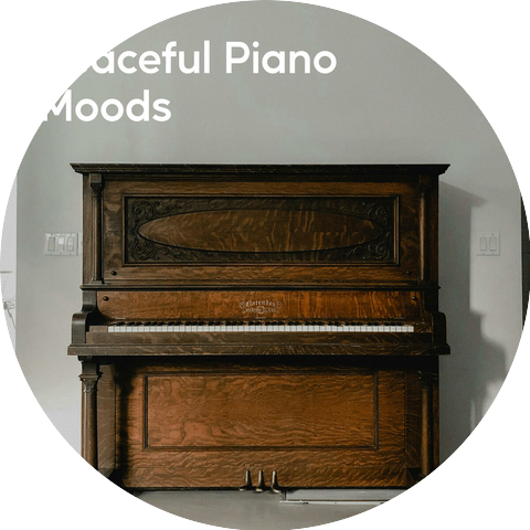 Relaxing Piano Music Classic, Bella rilassante pianoforte musiche, Paris Restaurant Piano Music Masters