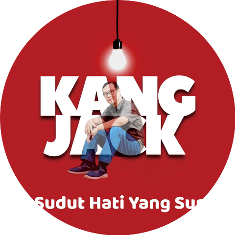 Kang Jack