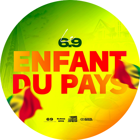 69 officiel