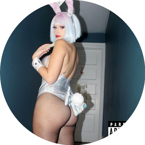 AfroLegacy X ThatAmethystWitch