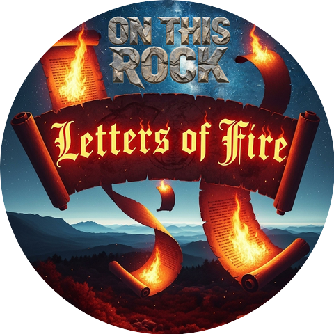 On This Rock