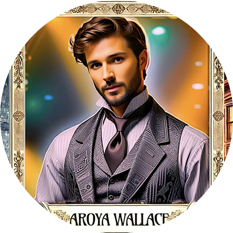 AROYA WALLACE