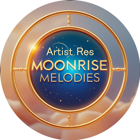 Artist Res