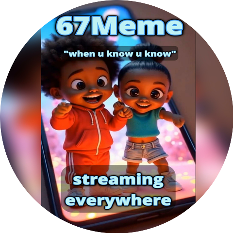 67Meme