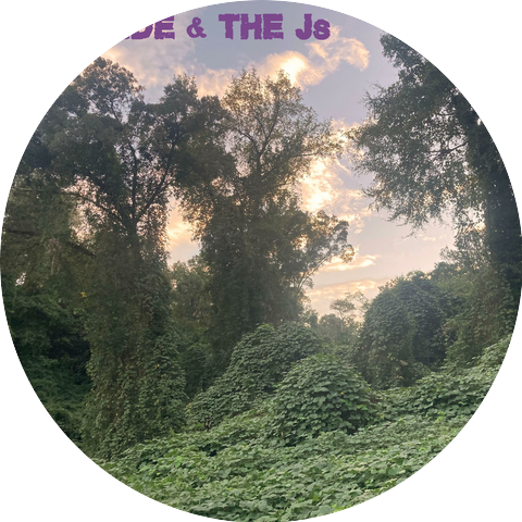Muletide & The Js