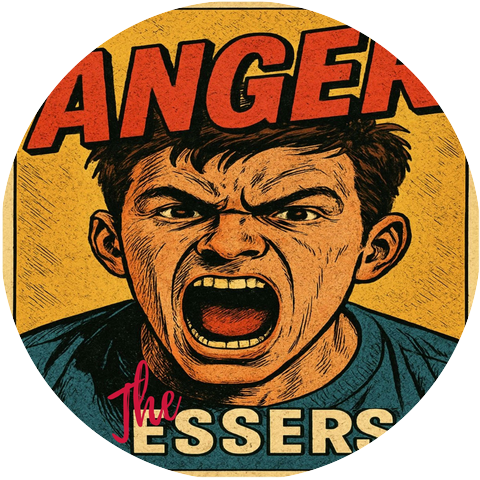 The Essers