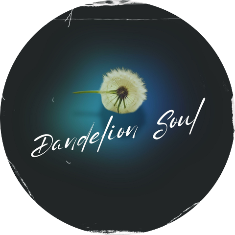 Dandelion Soul