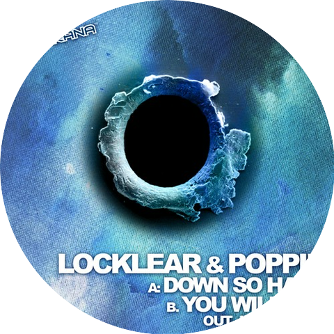 Locklear & Poppin