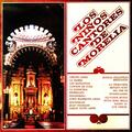 Niños Cantores de Morelia