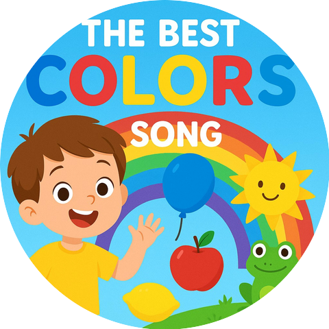 Little Explorers' Planet - Babies World - Kids Song & Nursery rhymes
