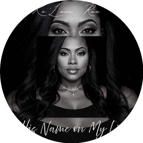 Ke'Lani Rae