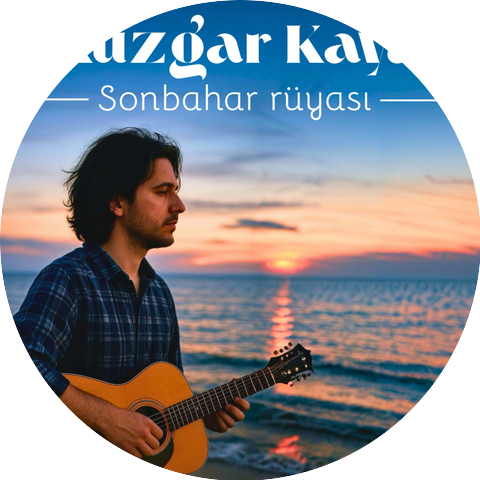 Rüzgar Kaya