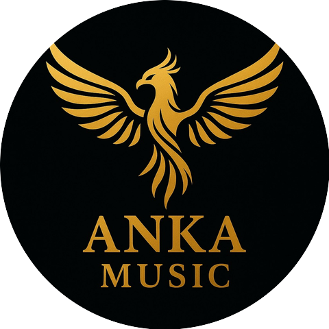 Anka Music