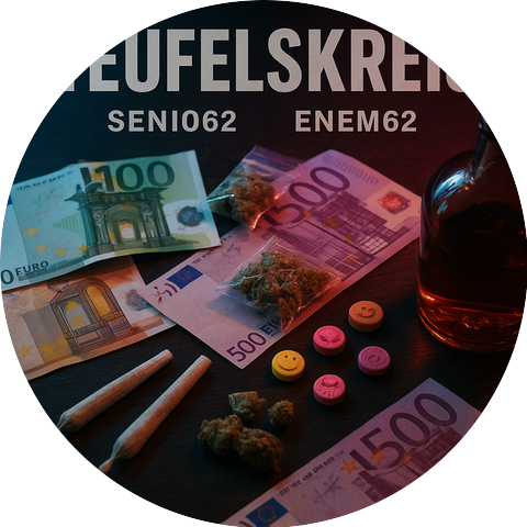 SENI062, ENEM62