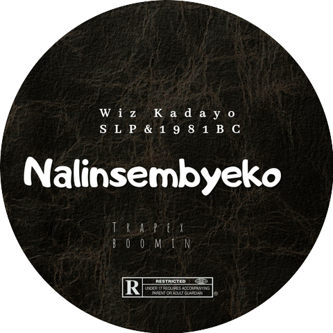 Wiz Kadayo, SLP & 1981 BC