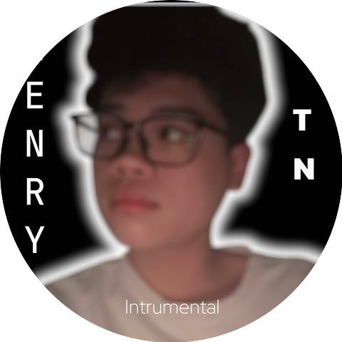 Henry TN