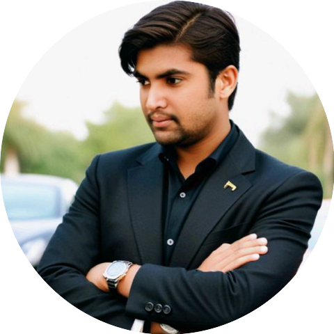 Saleem Akram Official
