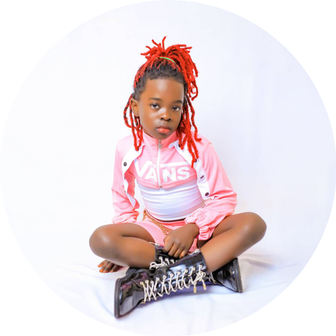 Shaniz official
